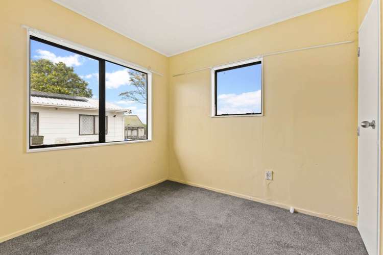 1/53 Maplesden Drive Clendon Park_8