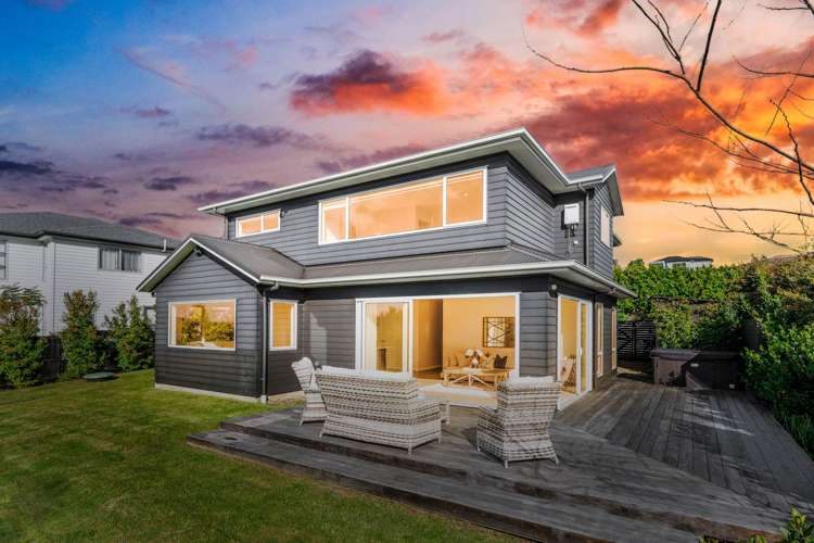 12 Frances Place Silverdale_25