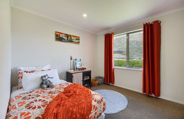 42 Stalker Road Lower Shotover_17