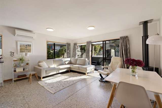 8 Kawarau Place Frankton_2