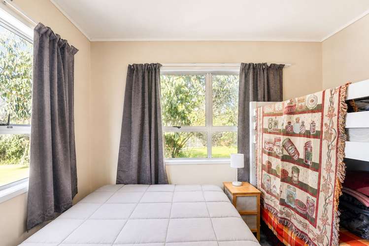 96B Grand Vue Road Kawaha Point_10