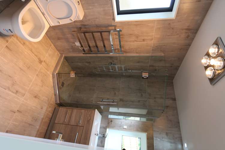 68 Sungrove Rise Sunnyvale_14