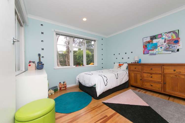 563 South Titirangi Road Titirangi_9