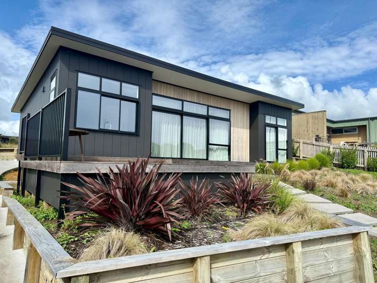 89 Rangitahi Road Raglan_52