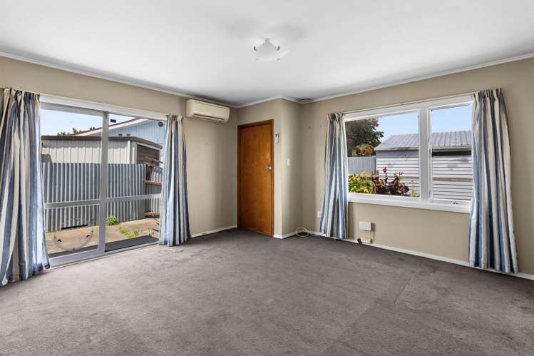 3/3 Merton Crescent Pirimai_2