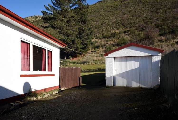 15 Smith Street Roxburgh_3