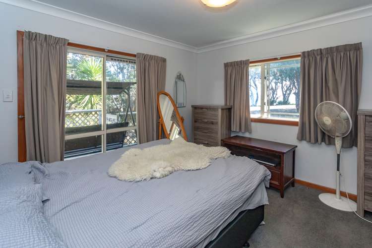 1090 Thames Coast Road, Wilsons Bay Kereta. Tapu_9