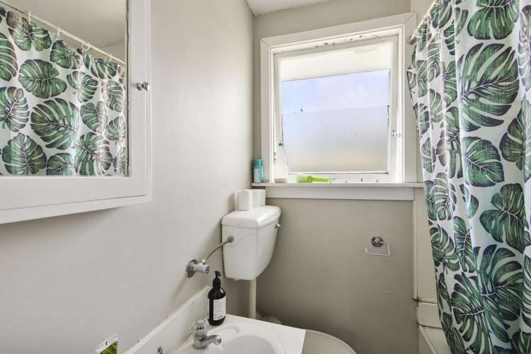 3/606 Barbadoes Street 1434_8