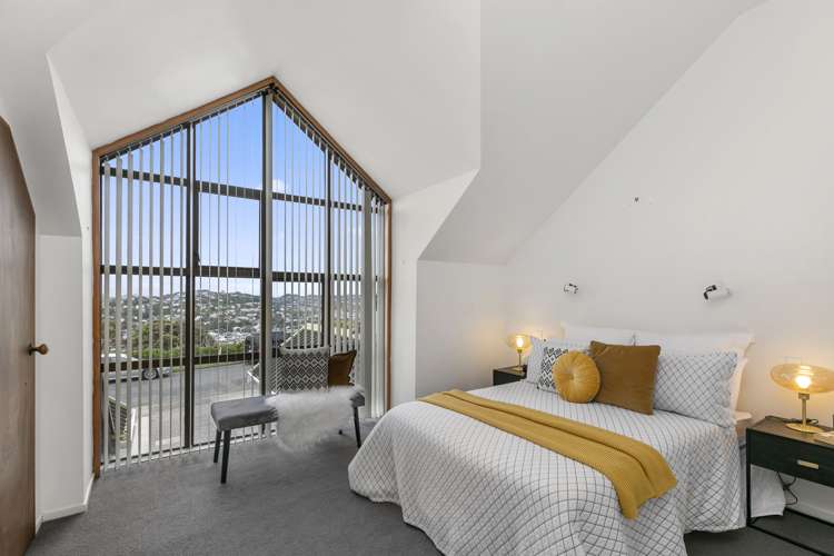 7a Tamahine Street Maupuia_6