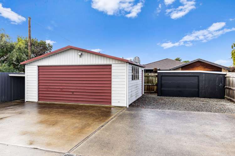 1/28 Mowat Street Springlands_20