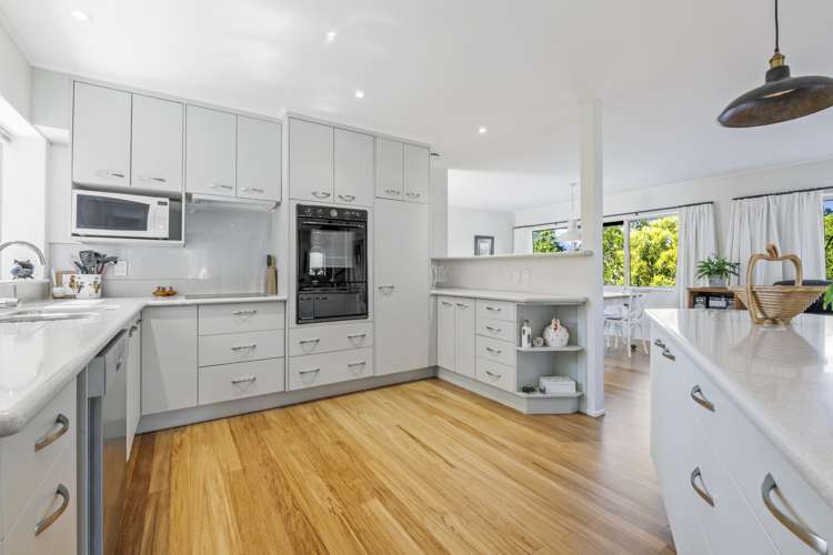 10 Dairy Stream Road Dairy Flat_3