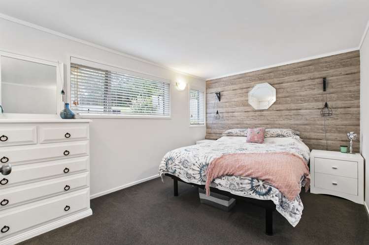 115 Maraetai Drive Maraetai_7