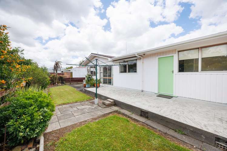 78 Awahuri Road Feilding_17