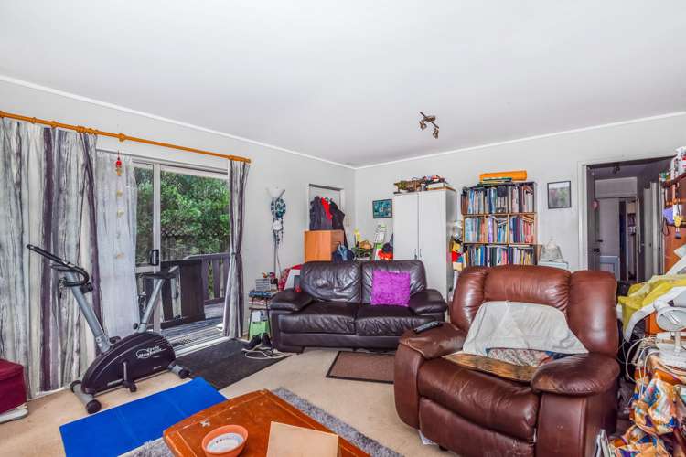 112a Ruawai Road Mount Wellington_3