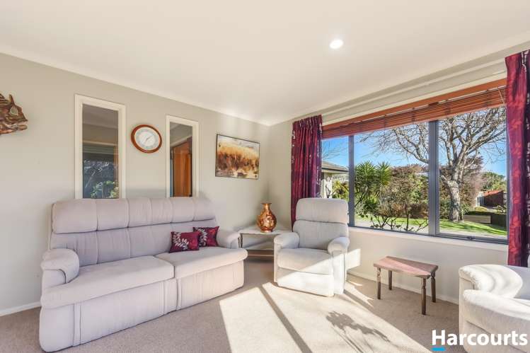 3 Antoine Grove Richmond_7