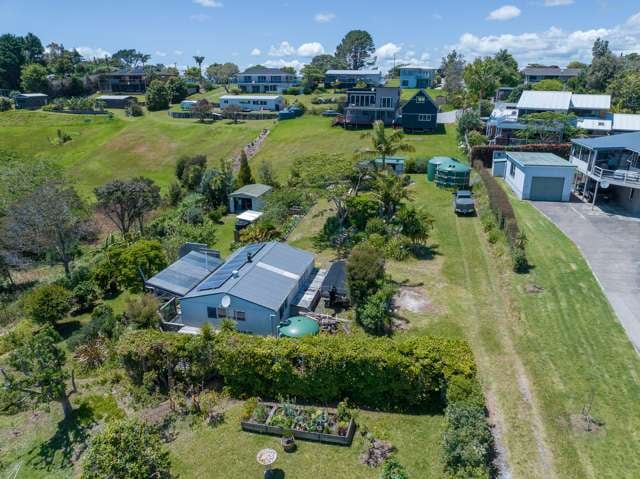 17 Ranginui Street Mangonui_2