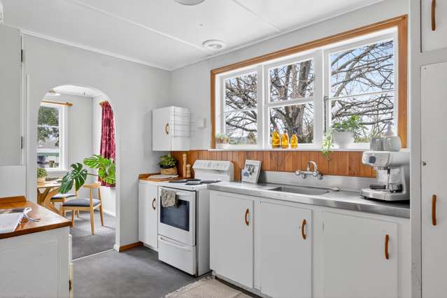 23 Abbott Street Te Hapara_2