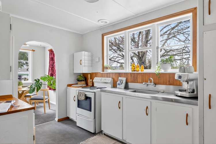 23 Abbott Street Te Hapara_2