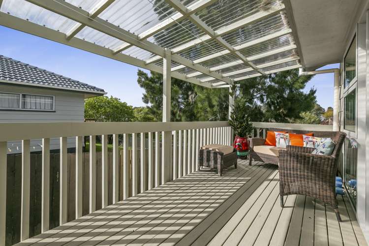 10 Elizabeth Drive West Harbour_2