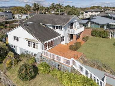 330 Maungatapu Road_2