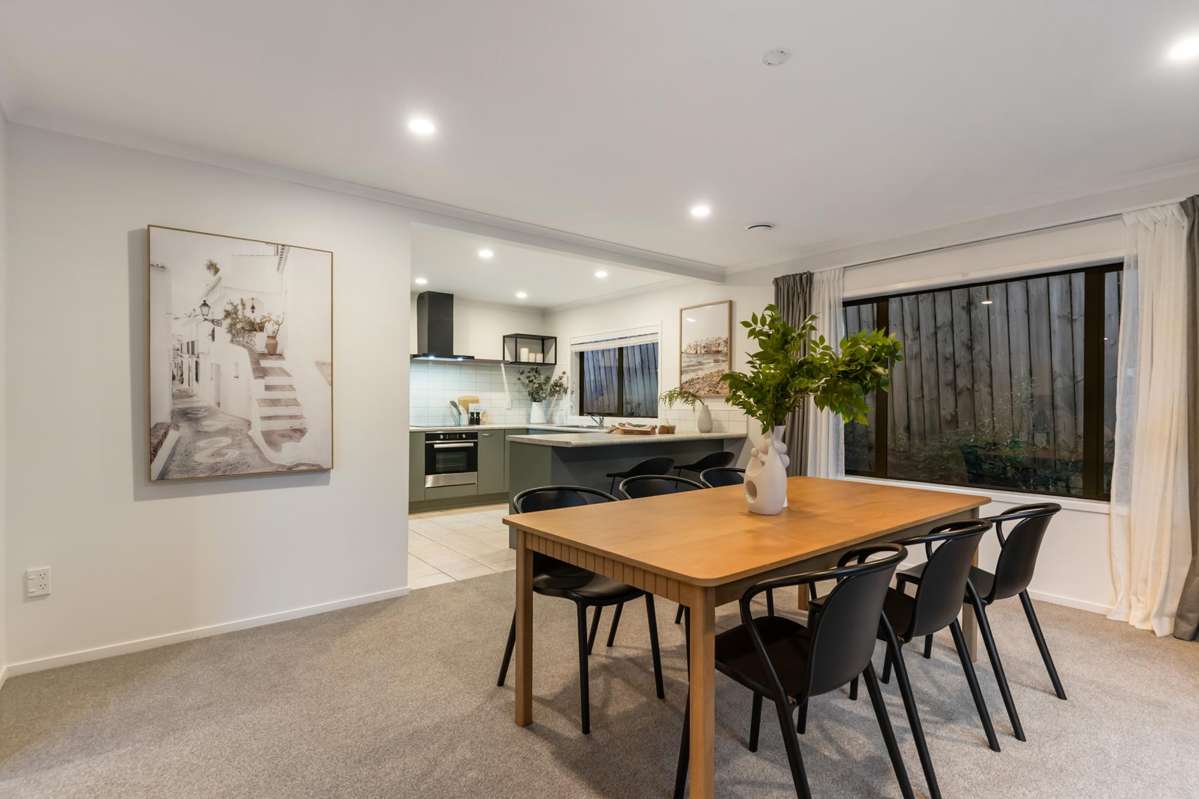 35 Heathglen Place_3