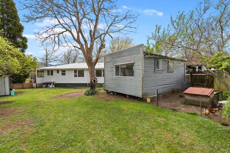 28 Tauranga Road Waihi_14