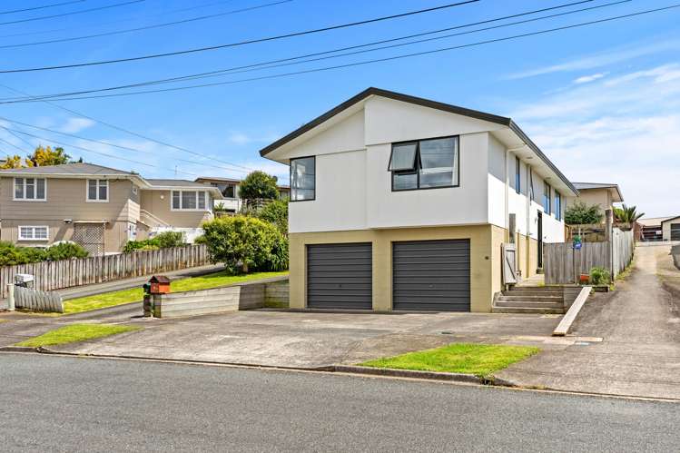 17A Roys Road_0