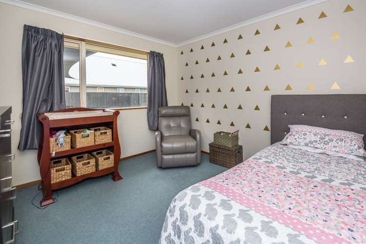 4 Raphael Close Rolleston_8