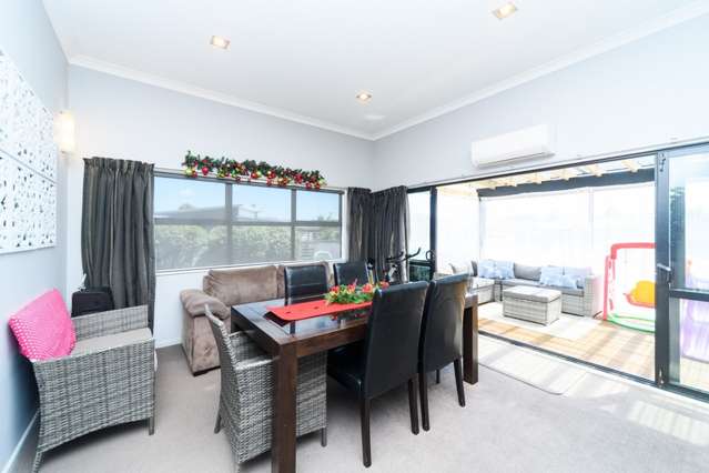 61 Peter Hall Drive Kelvin Grove_3