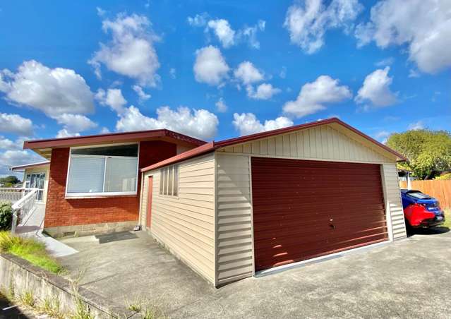 46 Udys Road Pakuranga_1
