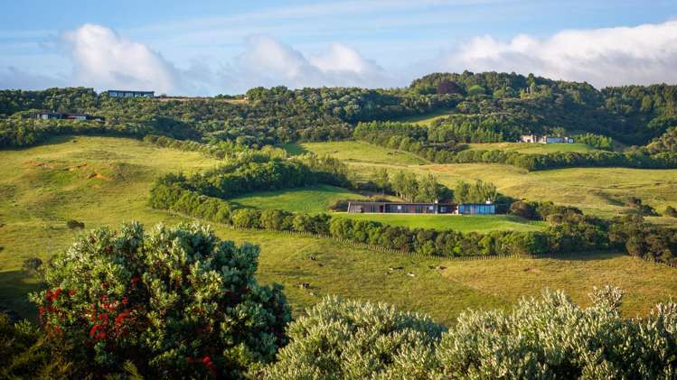 215B Benseman Road Raglan_15