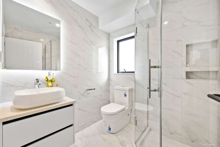 14c Windmill Road Mount Eden_17