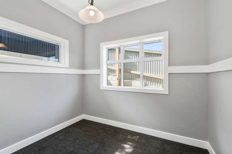 1 Cornwall Road Lyttelton_18