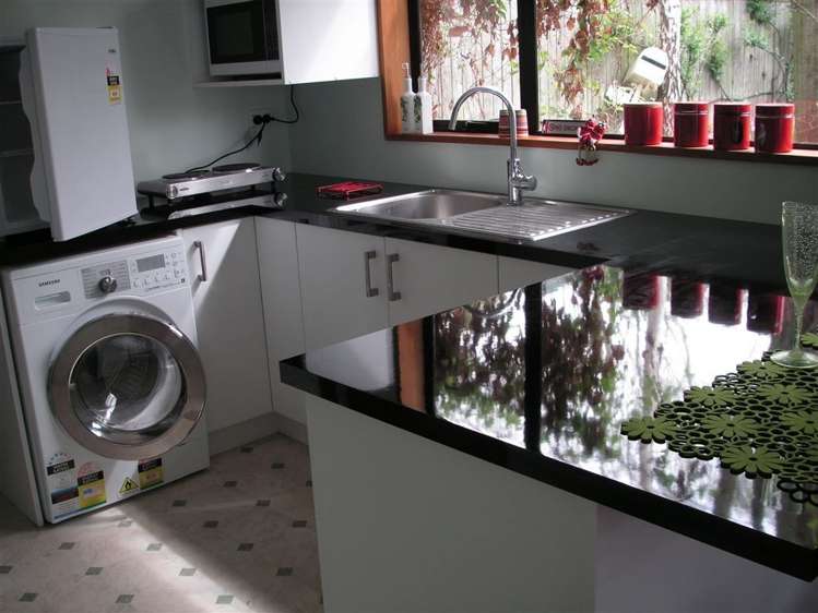 21 Melford Close Rangiora_22