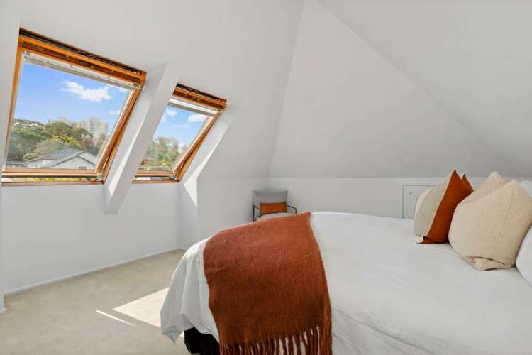 3a Cecil Road Epsom_13