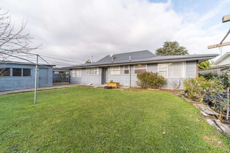 64 Havelock Avenue Westbrook_19