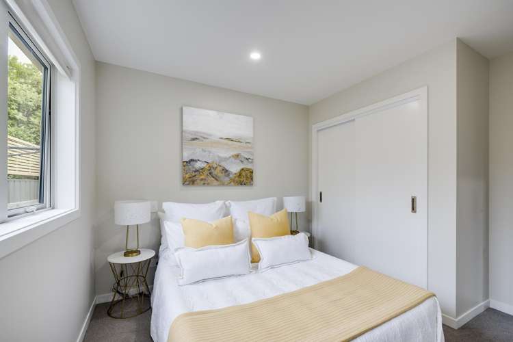 6B Ypres Street Greenmeadows_11