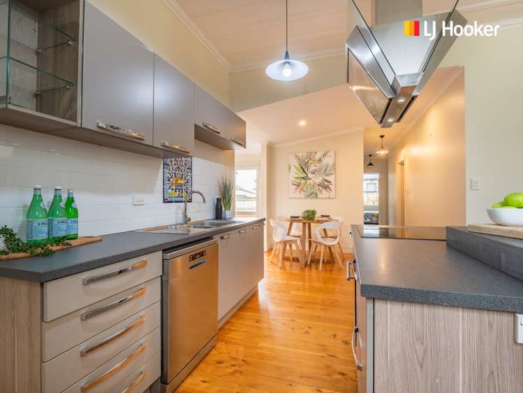 24 Irvine Street Mosgiel_4