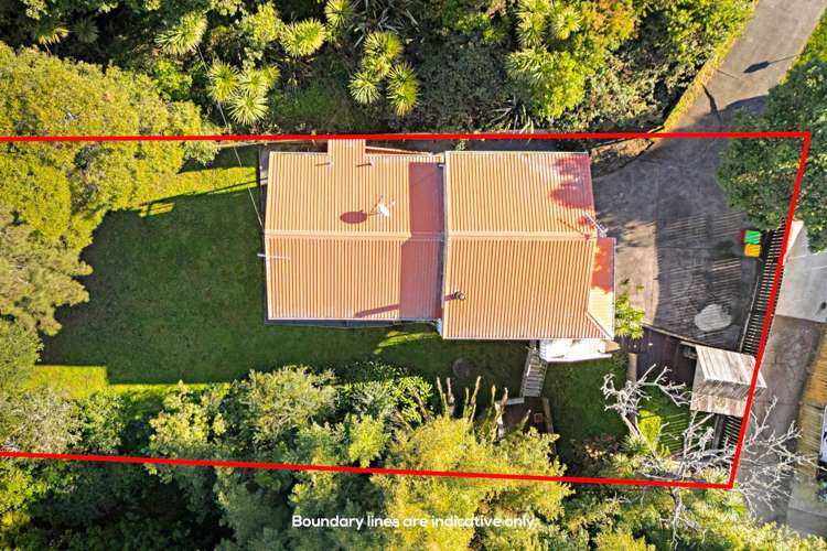 109 Tirimoana Road Te Atatu South_10