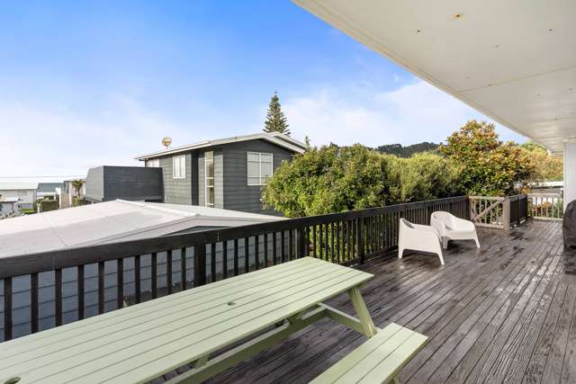 131B Tangaroa Road Whangamata_3