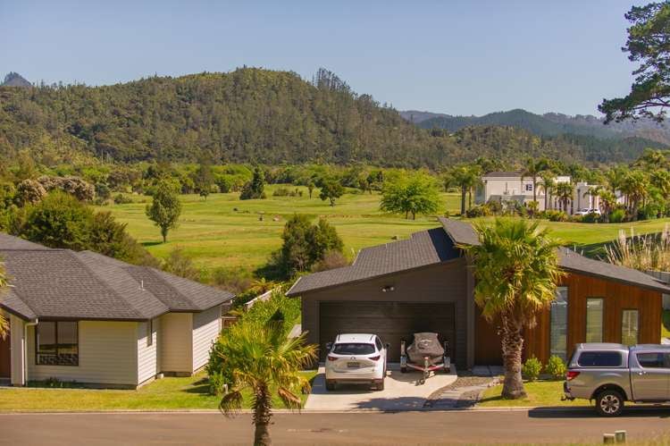 73 Pinehurst Drive Pauanui_6