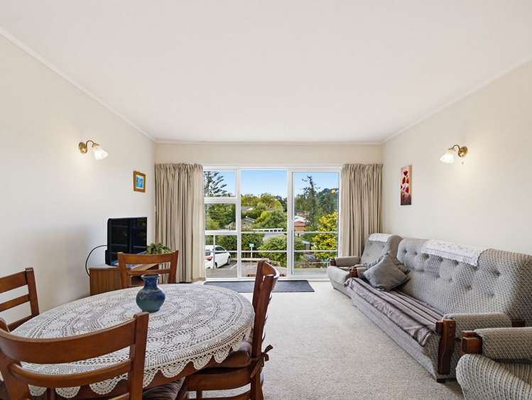 10/16 Willerton Ave New Lynn_10