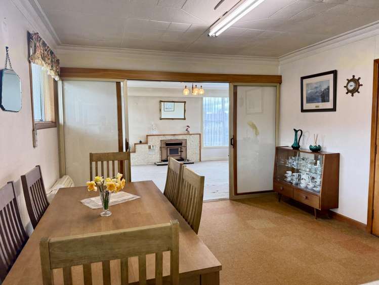 551 Tweed Street Newfield_12