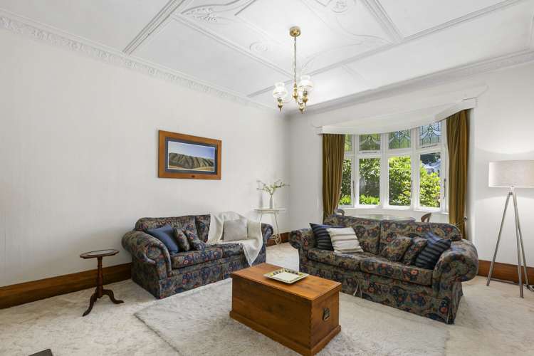 239 Bay View Road Saint Clair_9