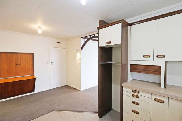 14 Regent Street Newfield_4