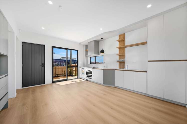 Lot 9/629 Great South Road Otahuhu_3