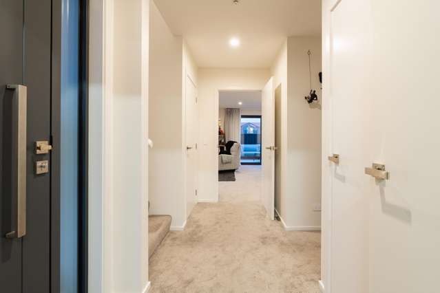 1A Kings Avenue St Kilda_4