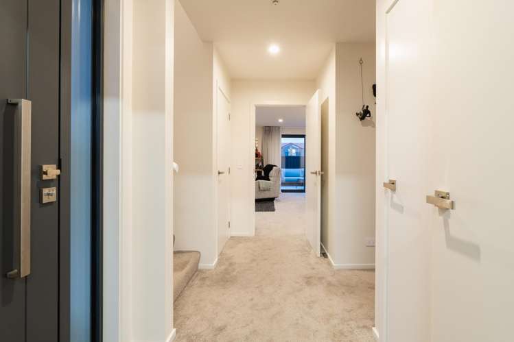 1A Kings Avenue St Kilda_4