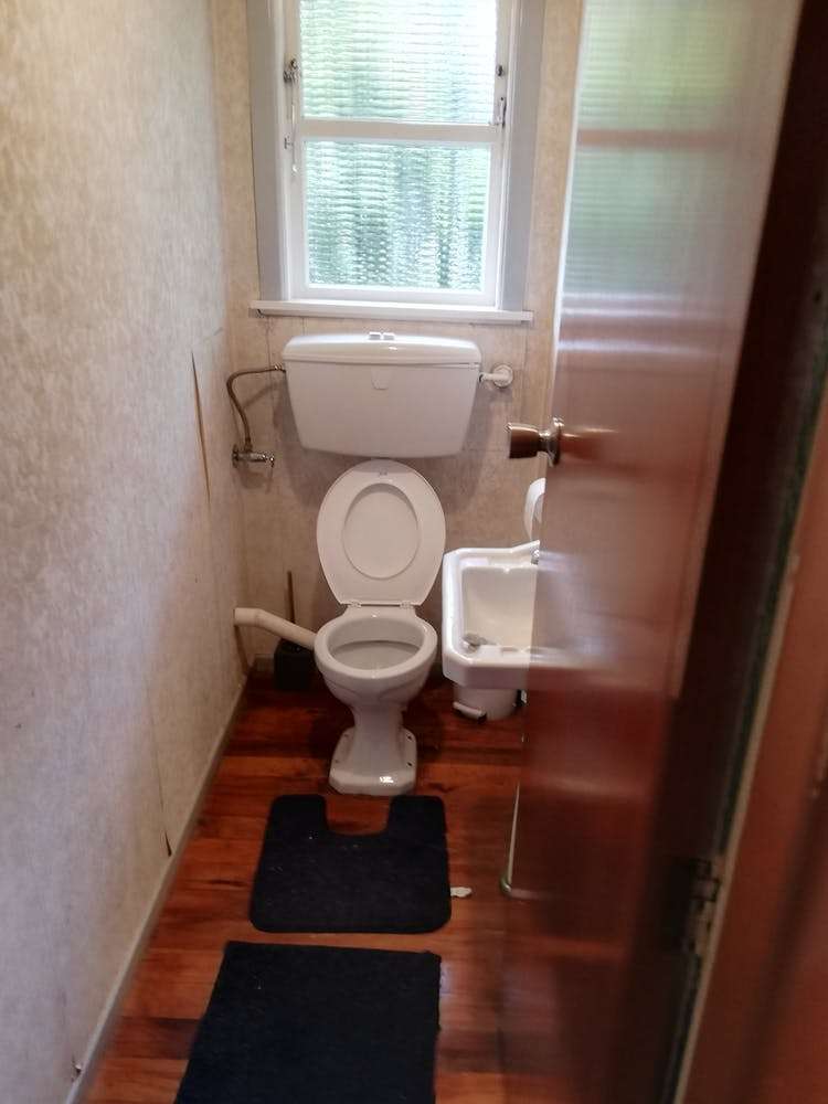 53 Stewart Drive Newlands_10