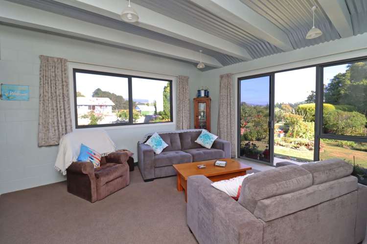 11 Oakham Street Hampden_23